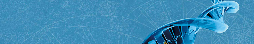 LiDirect™ Genotyping Kits