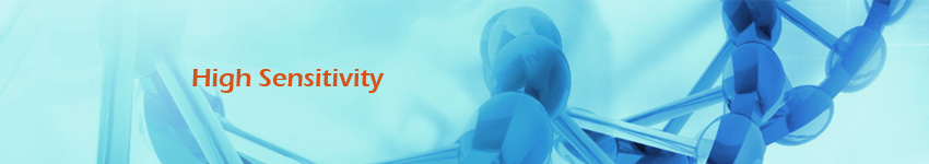 LiScript™ One Step RT-qPCR Kits