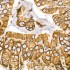 KO-Validated KRAS Rabbit mAb (20 μl)
