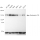 KD-Validated NUP155 Rabbit mAb (20 μl)