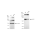 KD-Validated ALAS1 Rabbit mAb (20 μl)