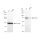 KD-Validated HSPA5 Rabbit mAb (20 μl)