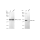 KD-Validated AMBP Rabbit mAb (20 μl)