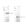 KD-Validated BCL2L12 Rabbit mAb (20 μl)