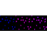 KD-Validated QKI Rabbit mAb (20 μl)