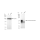 KD-Validated RUNX1/RUNX2/RUNX3 Rabbit mAb (20 μl)