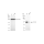 KD-Validated CCDC98 Rabbit mAb (20 μl)