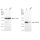 KD-Validated GEMIN2 Rabbit mAb (20 μl)