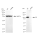 KD-Validated IDE Rabbit mAb (20 μl)