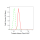 KD-Validated Tuberin Rabbit mAb (20 μl)