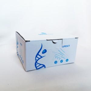 LiDirect™ DNA Methylation Kit (50 preps)