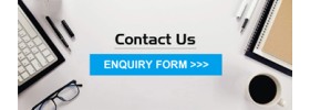 Enquiry