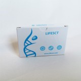 LiFluor™ 488 Fluorescent Dye (5 mg)