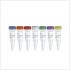 VAHTS Universal DNA Library Prep Kit for Illumina V4 (24 rxns)