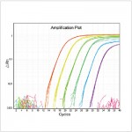 LiQuant™ qPCR Mixes