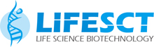 LIFESCT