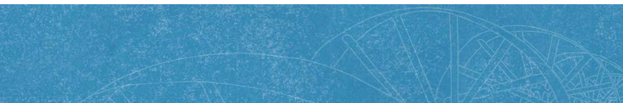 Automated Nucleic Acid Extraction